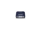 Lenco MP3 Player XEMIO-861, mit 8GB