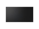 Samsung Indoor LED All-in-One IAC, 130'' Display