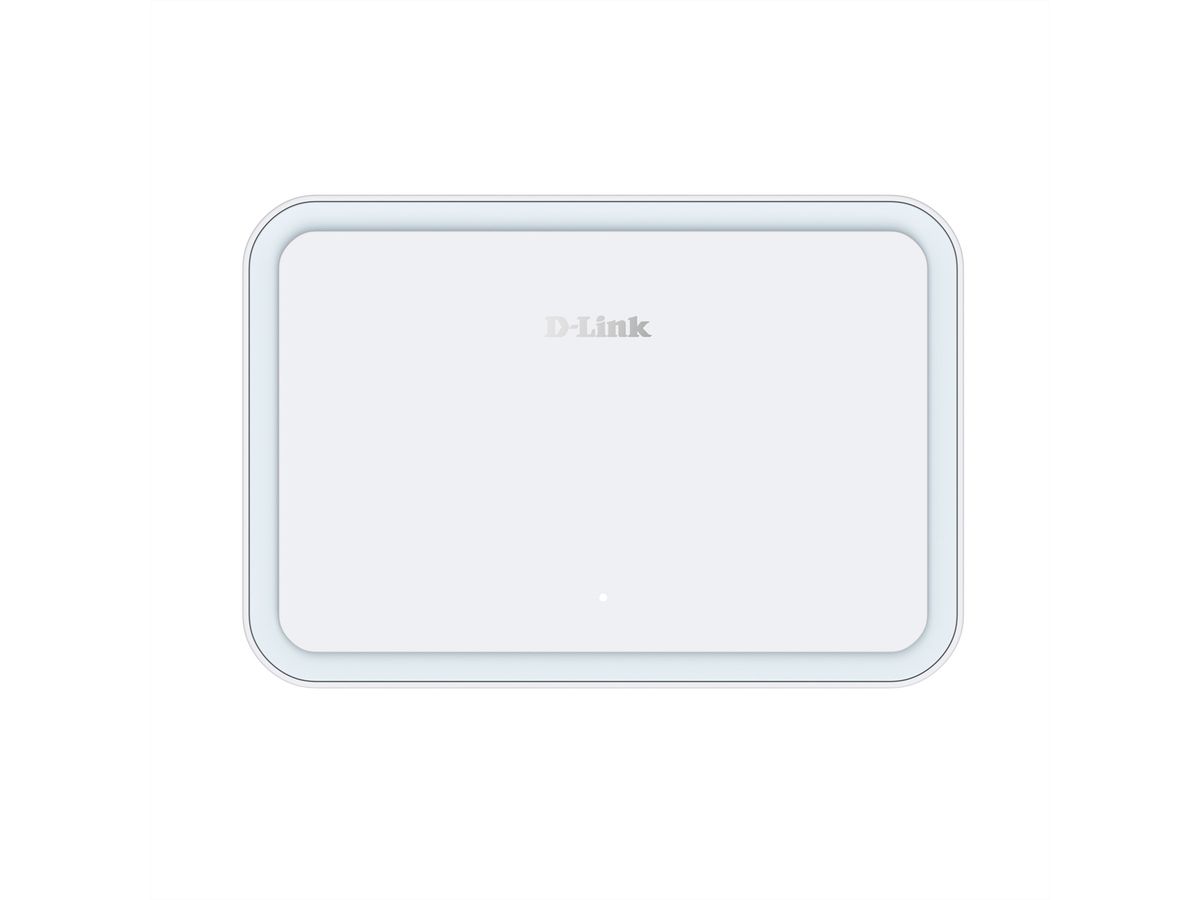 D-Link DBR-330 AX3000 Wi-Fi 6 Routeur