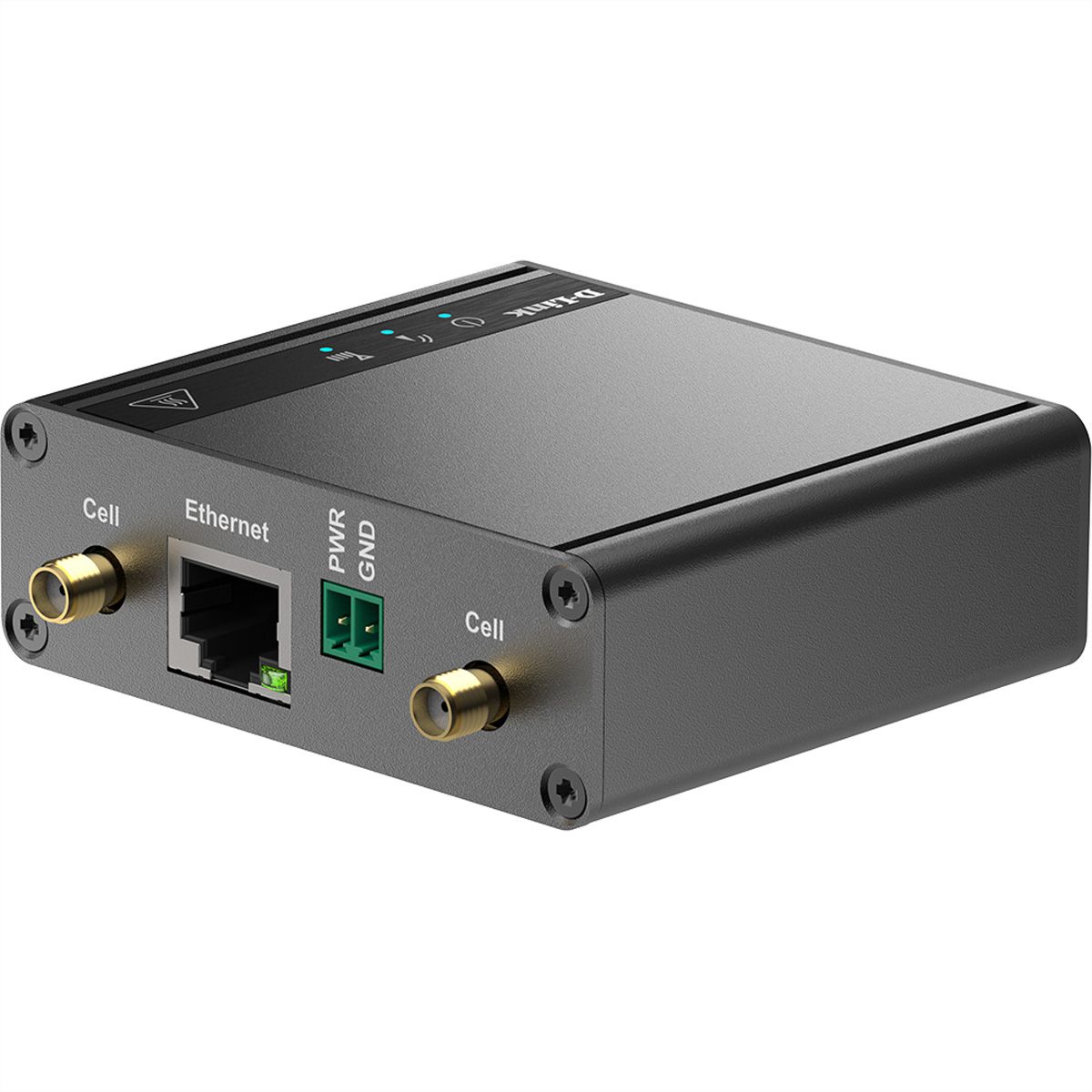 D-LINK DWM-311-G Modem 5G M2M