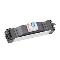 BACHMANN STEP ALU 1xFI 16A/10mA GST18, Mesure par phase, mesure différentielle