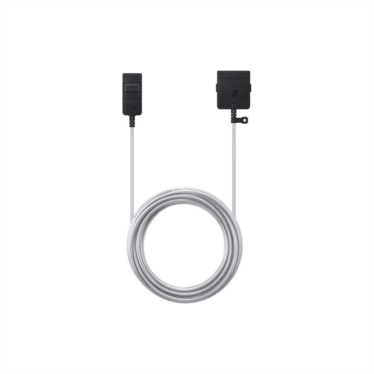 Samsung 10m optisches Kabel VG-SOCT87