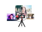 ATEN UC3021 CAMLIVE™+ (Capture vidéo HDMI vers USB-C UVC) , avec transfert de l’alimentation PD 3.0