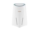 D-Link DBR-560 AX6000 Wi-Fi 6 Router