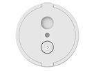 Aqara Präsenzsensor FP300
