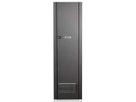 EATON 93P/E-BAT-S EMPTY (63A) Externe Zusatzbatterie-Einheit ohne Batterien, passend zu der USV Serie 93PS 8 - 20kW small Frame