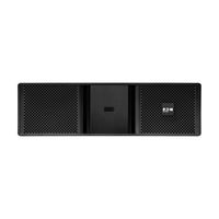 Eaton 9SX EBM 180V G2 zu 9PX 5000/6000VA 1 Ph. Gen 2 ohne RM Kit (9RK)