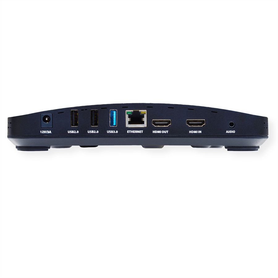 Screenbeam 1100 Plus, 4K, drahtlos