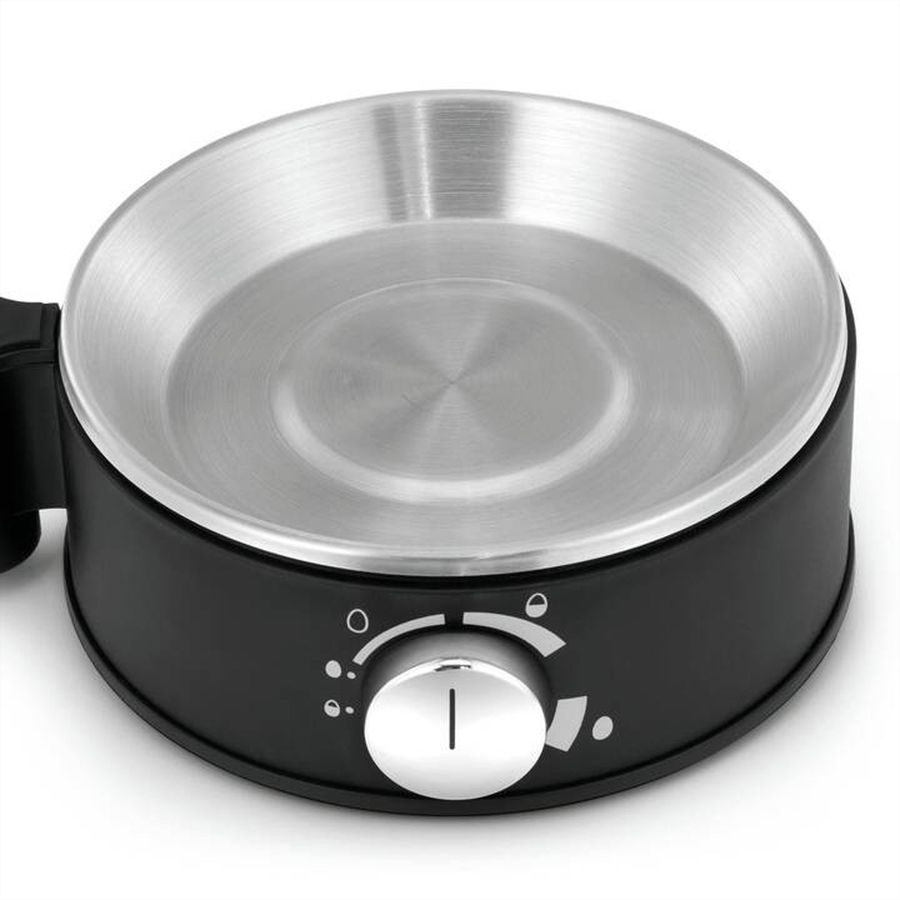 WMF STELIO Eierkocher