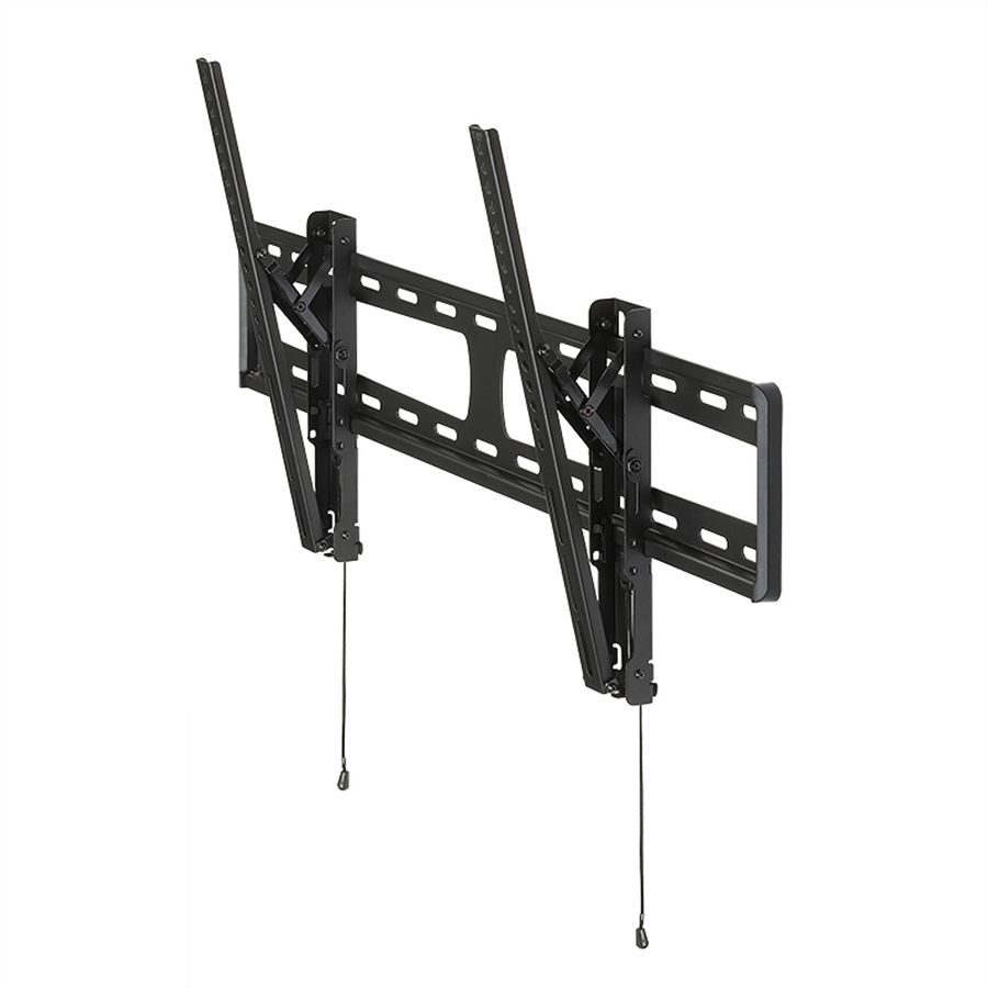 Hagor Support mural BL Tilt 800, noir