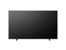 Hisense TV 85E77Q 85", QLED 4K, 60Hz