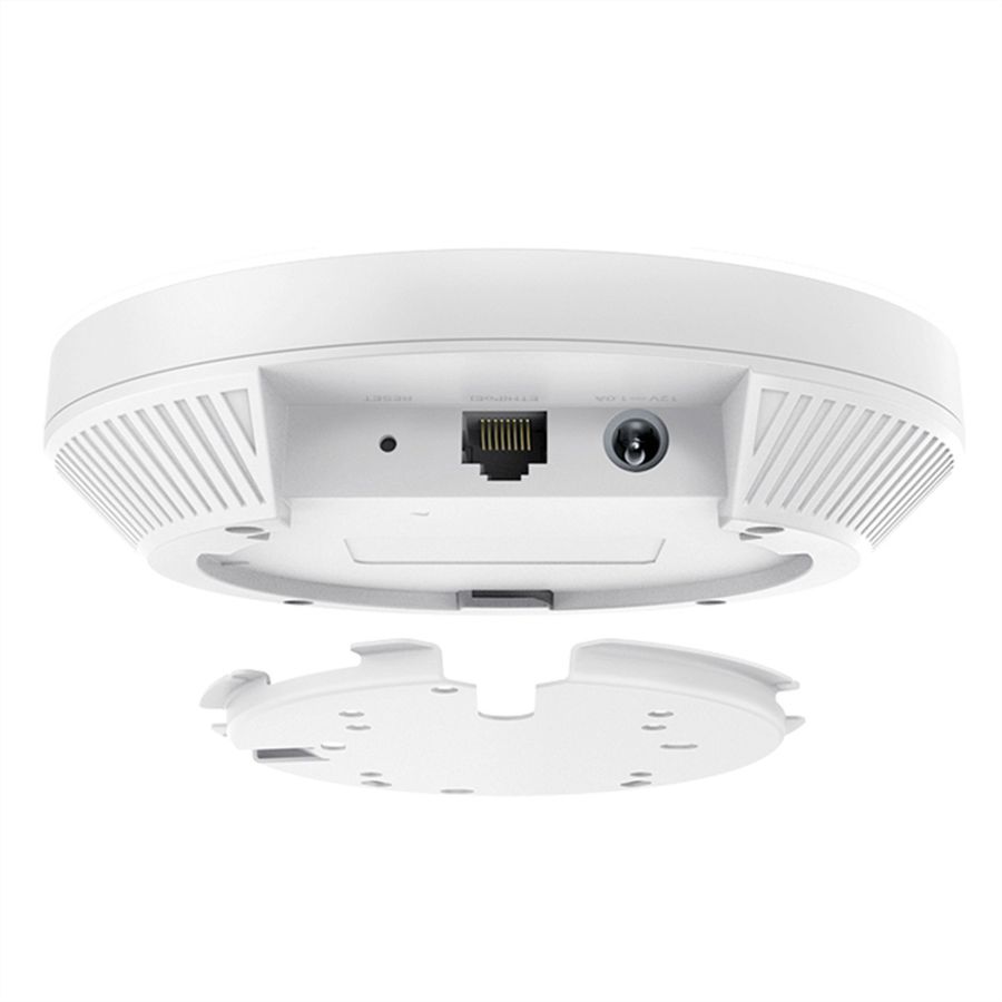 TP-Link EAP613 Access Point , 1× Gigabit RJ45 Port, Dual-Band