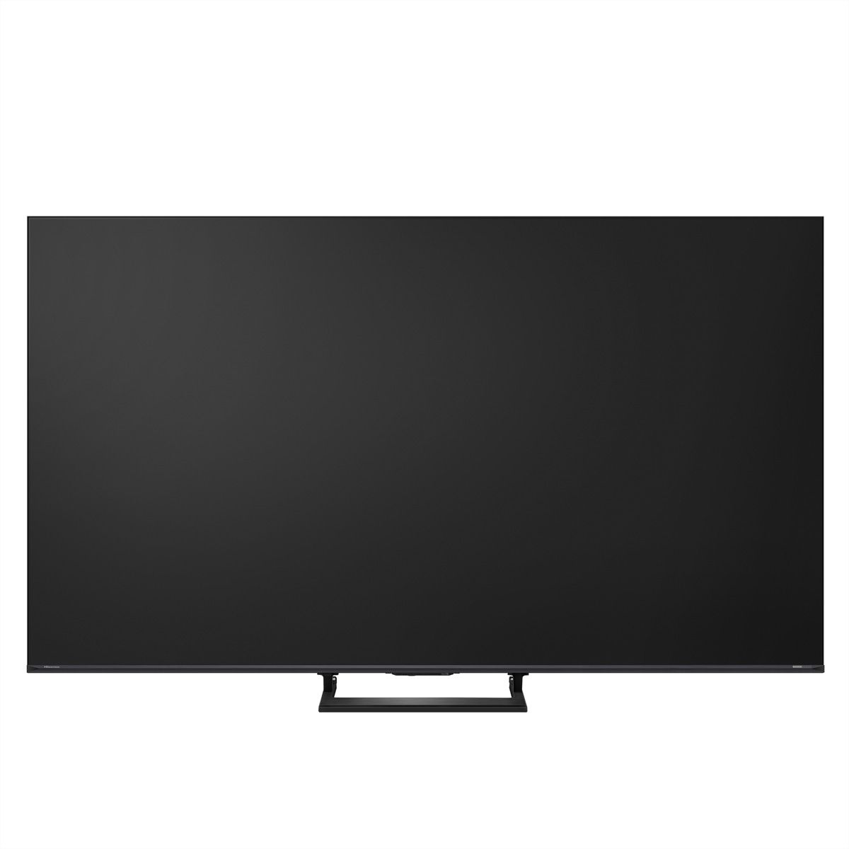 Hisense TV 55E8S 55", Mini-LED 4K, 144Hz, 600 Nits