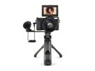 Appareil photo numérique compact Agfa VLG4KDIG