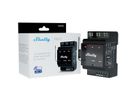 Shelly  Actionneur de commutation Qubino Wave Pro 3