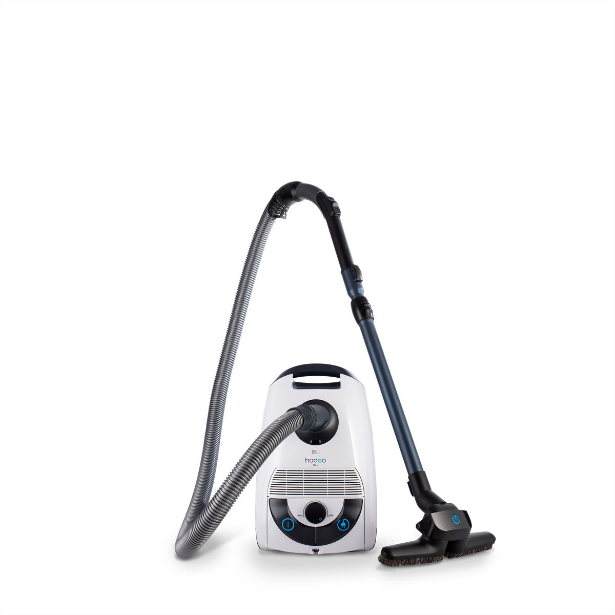 Hoogo Buse Flex flipflop
