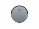 Ecovacs Aspirateur robot DEEBOT T30 Pro omni, noir
