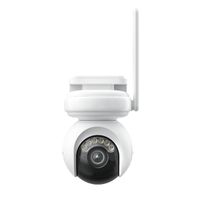 Reolink B660 Outdoor PT-Kamera, 8 MP, 90°, IR-LED 10m, inkl. SP