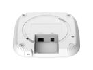 D-Link Access Point DBR-X3000-AP, AX3000 Wi-Fi 6
