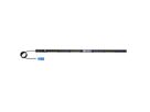 Eaton PDU G4 MI 0U Input CEE 32A 1LNPE Output 24xC13, 18xC39 Metered Input