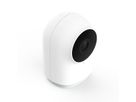 Aqara Hub G2H Pro
