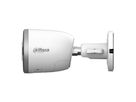 DAHUA DH-IPC-F3DP-PV-0360B-EUR, Bullet 3MP 3,6mm IR LED WLAN Kamera