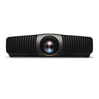BenQ Laser-Projektor BR9708, 3840x2160, 2'600AL