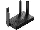 CUDY WR1500 AX1500 Wi-Fi 6 Router Gigabit