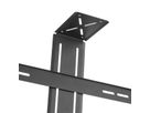 Hagor HA Cam-Holder
