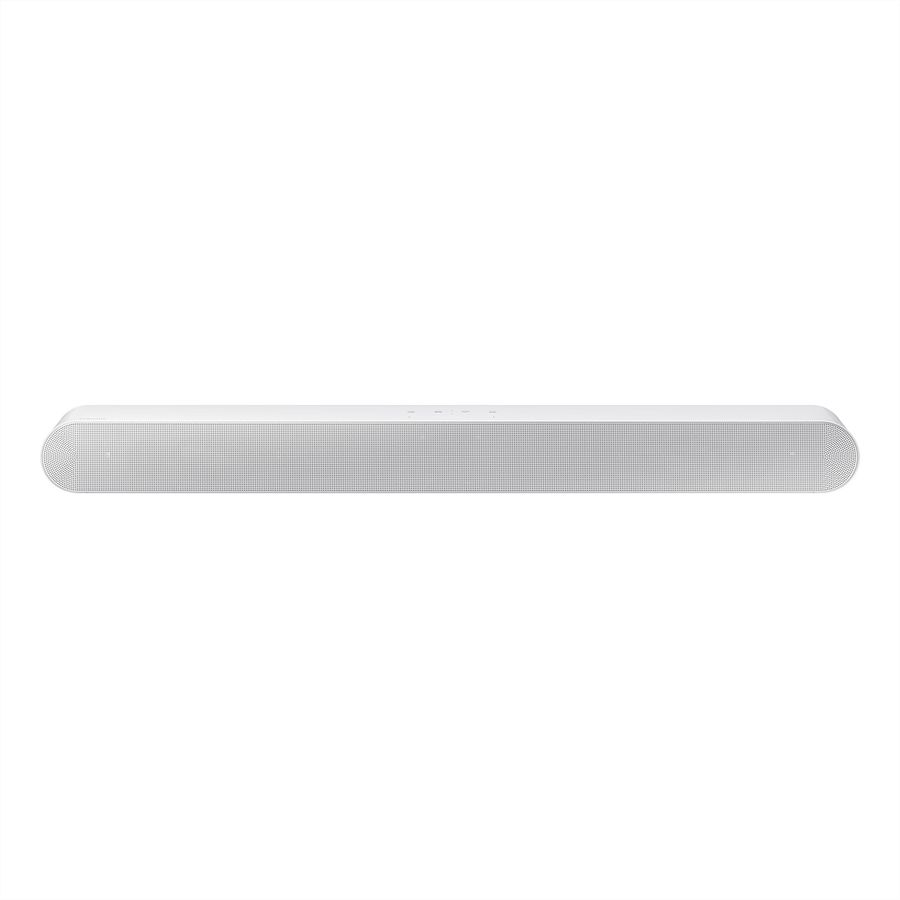 Samsung Soundbar HW-S61D , blanc