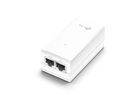 TP-Link  PoE Injector POE2412G