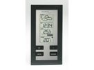 TechnoLine Wetterstation WS9215-IT ALU