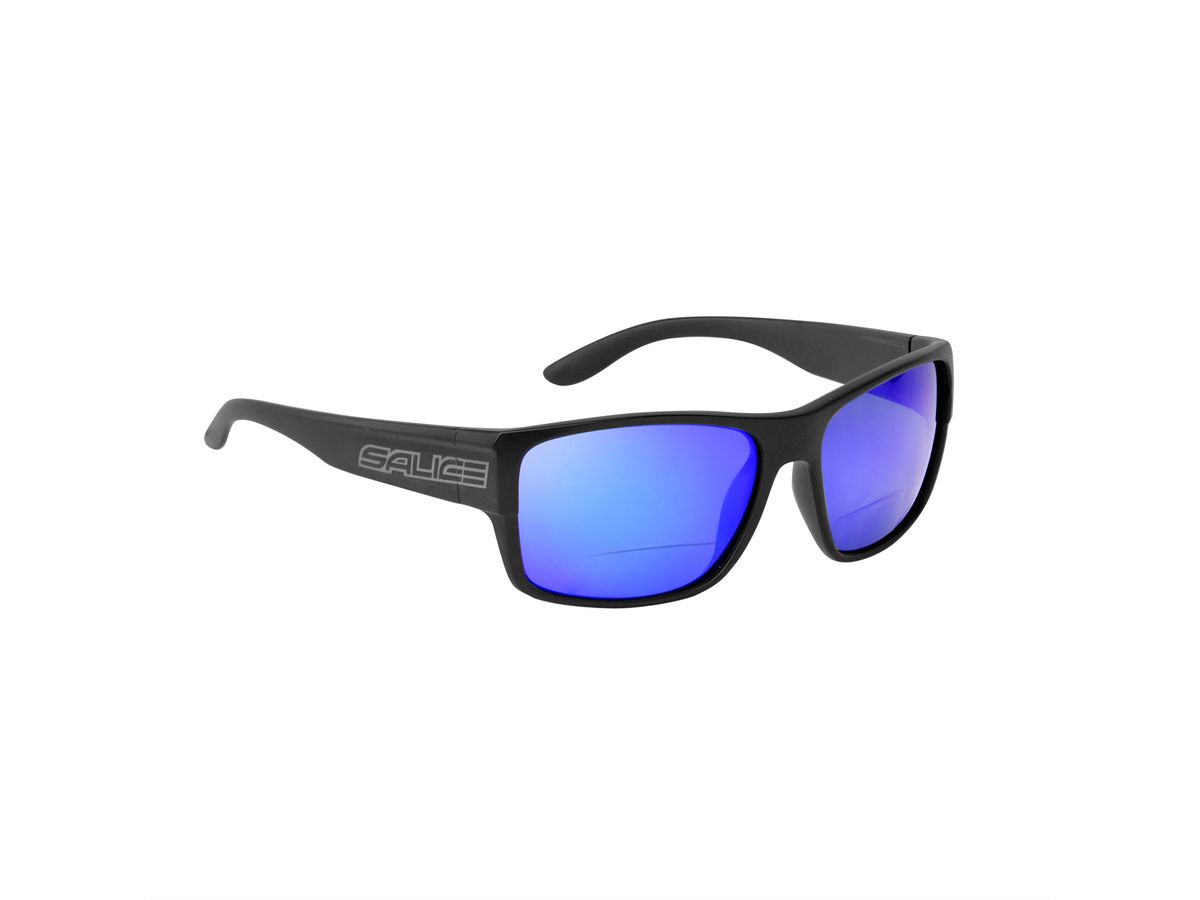 Salice Occhiali Sonnenbrille 846VISION, Monofocal RWP  / 2.00