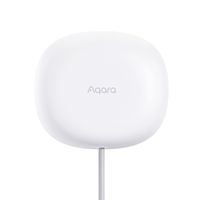 Aqara détecteur de présence FP2, 20 dBm, IPX5, USB