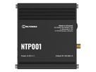 TELTONIKA NTP001 Serveur NTP