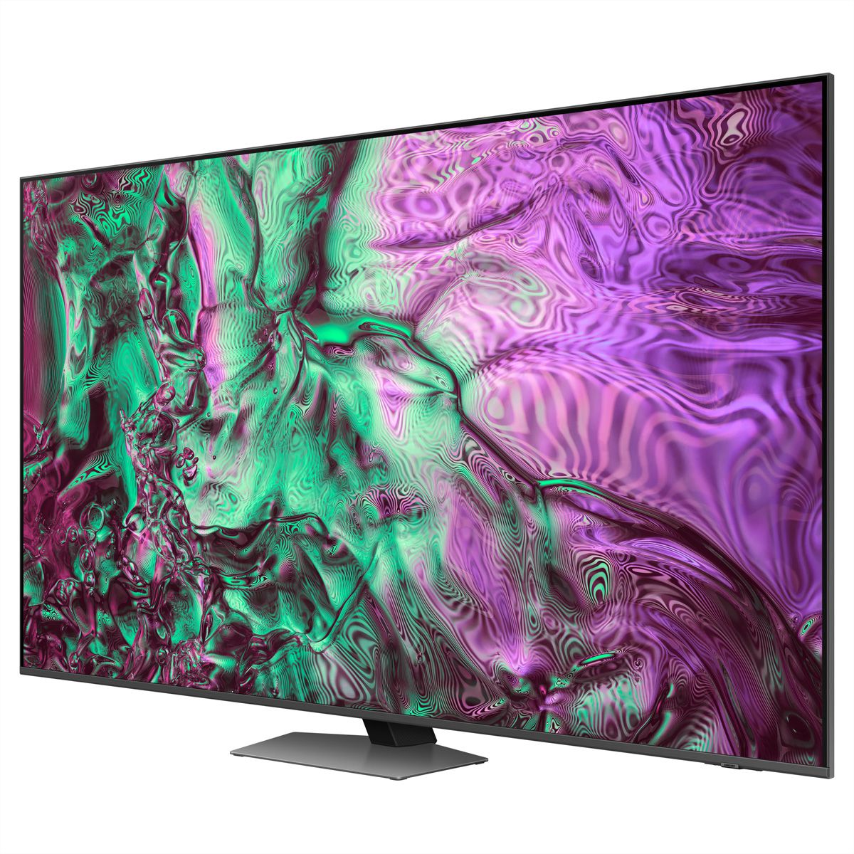 Samsung TV 55" QN85D Series