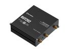 TELTONIKA RUT202 Dual-SIM LTE Router