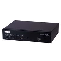 ATEN VK1100A Compact Control Box