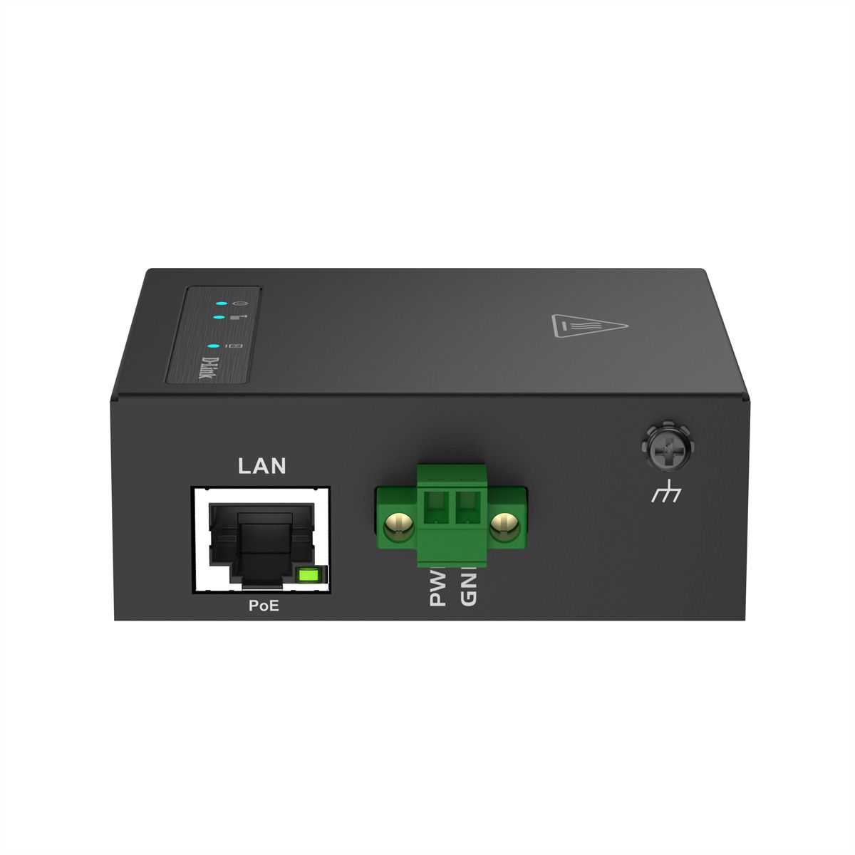 D-LINK DWM-311-TP/E Modem PoE 4G M2M​