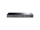 TP-Link TL-SG1428PE Switch PoE+ 28 Port
