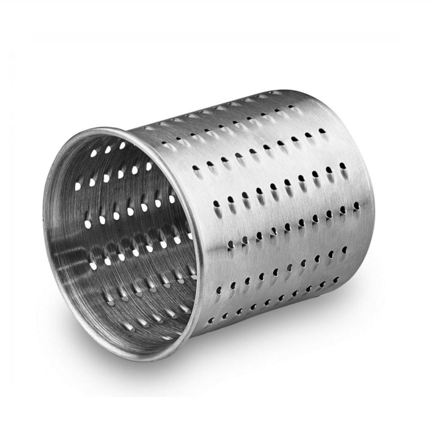 Rabot 3 (meulage, râpage) pour type 8401