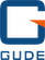 Gude