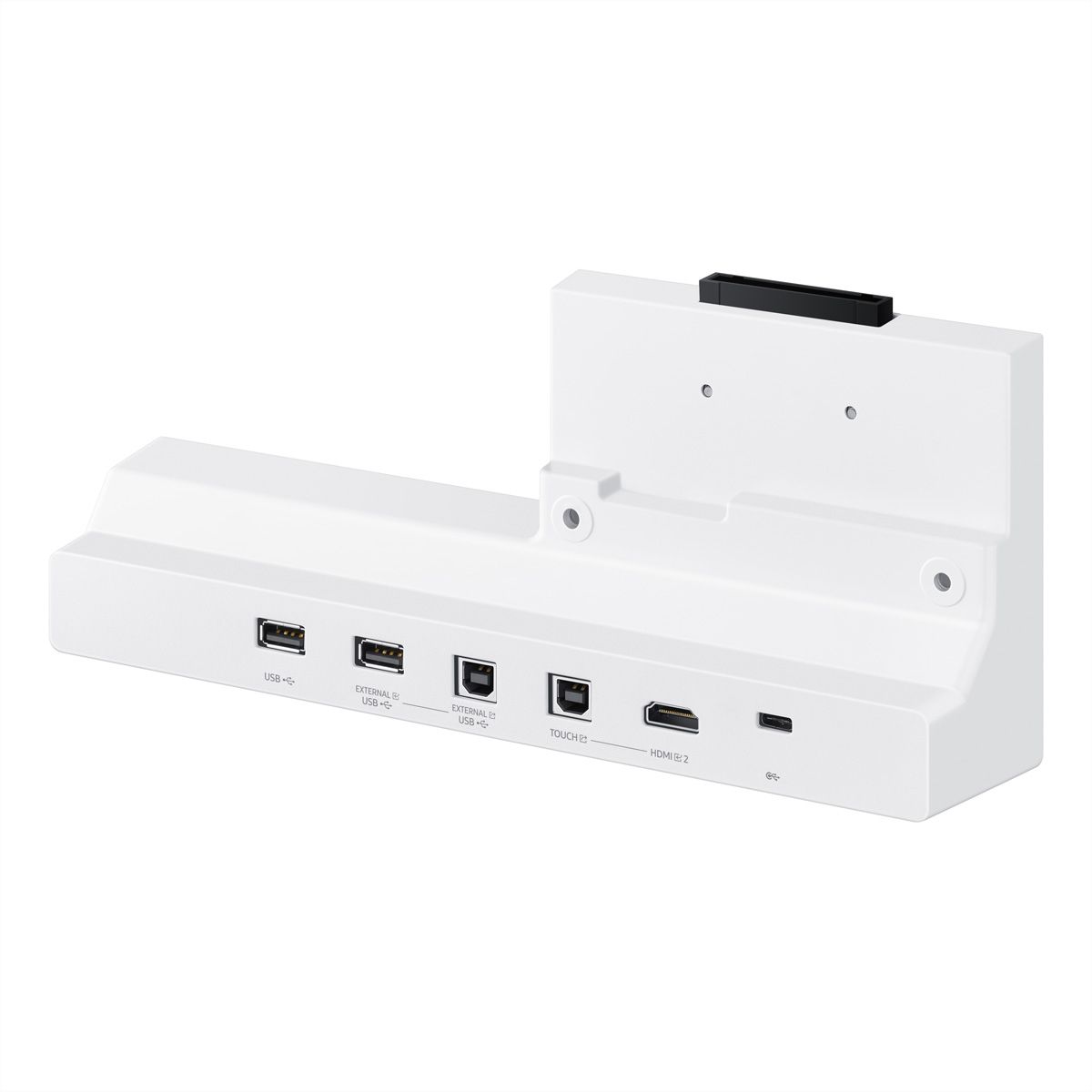 Samsung Connectivity Tray, für Flip WMFX