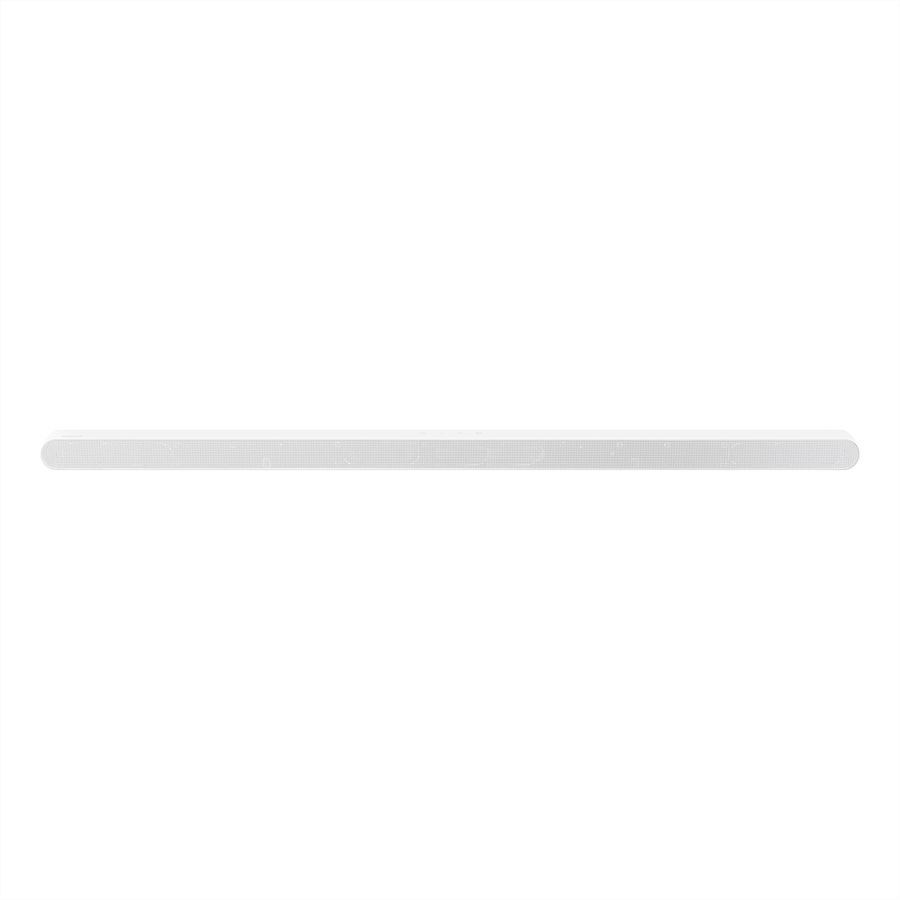Samsung Soundbar HW-S701D, blanc