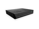 **Retoure**Reolink RLN8-410 8-Kanal PoE NVR inkl. 2TB Festplatte
