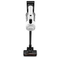 Gorenje Akku Staubsauger SVC259441NFGO NEOFLOW, 200W, kabellos