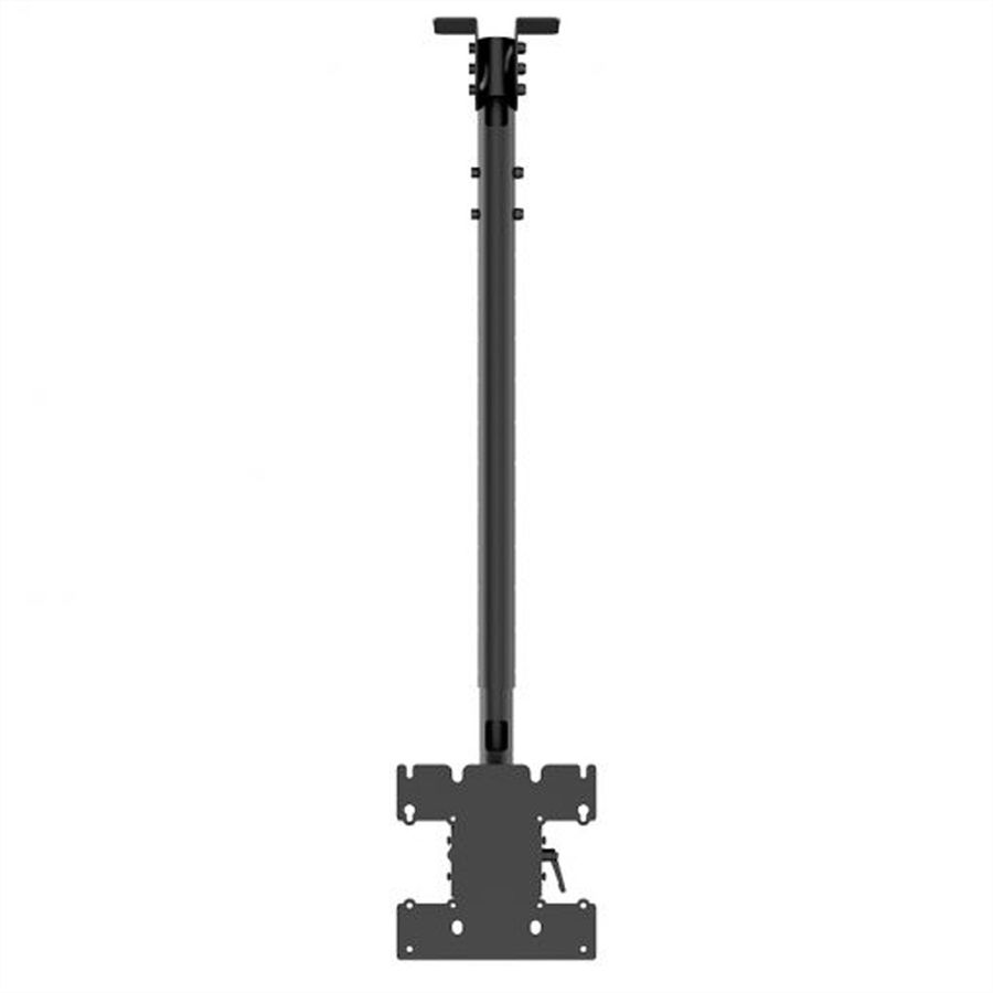 Hagor Deckenhalterung PLD Small Single