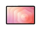 Samsung Galaxy Tab S11, gray, 128Go, 5G