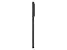 Samsung Galaxy A33 5G Enterprise Edition, 128 Go, Awesome Black, 6.40''