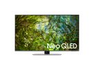 Samsung TV 50" QN93D Series